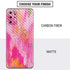 Etta Vee Gold Dust Galaxy S20 Plus Skin